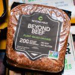 Here’s why the SCHD ETF is lagging and key catalysts to watch