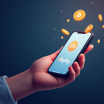 Why does Jamie Dimon believe a US stock market correction is coming?