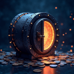 Top Altcoins to Buy Ahead of Government Shutdown End and ETF Season