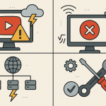 Why Nvidia stock is climbing fast after TSMC’s stellar quarter