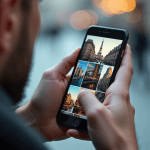 Western Digital surges on strong earnings and rising AI-driven demand