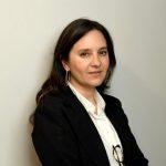 YouTube to pay $24 million to settle Trump lawsuit