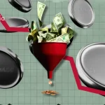 Here’s why the Burberry share price jumped after LVMH earnings