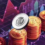 MUTM nears $17M funding, solidifying top DeFi contender for 2025