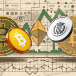 $17M raised, 60% claimed; traders warn this penny token could hit $0.040 soon