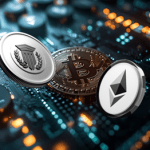 Analysts say MUTM could outperform ADA, XRP early runs with 33× returns