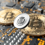 Experts reveal their top 3: BTC, ETH, and a hidden altcoin targeting 15% soon stealing the spotlight