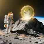 Top crypto market news to watch this week