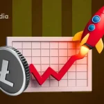 Democrats Target Risky DeFi, Sparking Innovation Concerns