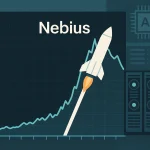 Apple becomes 2nd most valued company in the world again