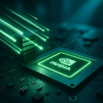 Lucid stock price forms risky pattern pointing to a steeper crash