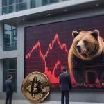 Boxed In or Breaking Out: Can Bitcoin (BTC) Bulls Draw Battle Lines at the $120K Wall?