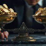 $125K Showdown: Will Bitcoin (BTC) Falter or Flip Resistance to New Support?