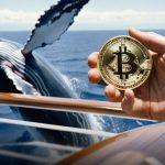 David Bailey Says Bitcoin Bear Market Still Years Away as Institutions Buy In