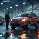 Republican senators blast FDA for expanding abortion pill access