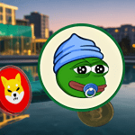 XRP price prediction: which is the best crypto to buy now under $1 other than XLM