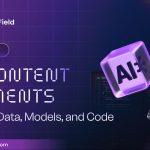 Uganda launches CBDC pilot as part of $5B tokenization push