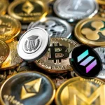 Cryptocurrency Concepts Reimagined: XRP Tundra Presale Offers Chainlink-Style Utility with 100x Potential