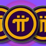 Lucid stock price forms risky pattern pointing to a steeper crash