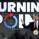 Will Cardano Flip Solana? Here’s What Needs to Happen