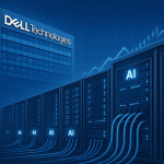 CoreWeave stock at risk after the $52B wipeout as insiders sell