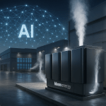 Ethereum and Altcoins Gear Up for Breakout While Bitcoin Eyes $110K