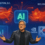 The quiet unraveling: how disclosure forms and stock trades led to a Fed resignation