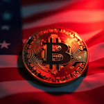 What Is Digitap ($TAP)? The Top Crypto Presale of 2025 Explained