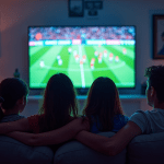 Airbnb stock price analysis after earnings: buy or sell?