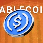 Vitalik Buterin Charts ‘Targeted Growth’ as Ethereum Hits 60M Gas Limit Milestone