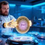 Trump official fires back at Dem’s Epstein donor claim: ‘Totally different person’