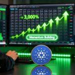 Israel-Hezbollah border tensions rise as terror group rearms, resists US- backed ceasefire