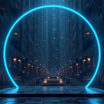 Nvidia stock price analysis: risks and opportunities ahead of earnings