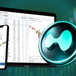 What Is Digitap ($TAP)? The Top Crypto Presale of 2025 Explained