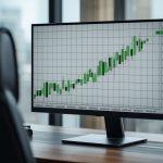 Wall Street open: stocks dip as investors weigh AI valuations, SC tariff hearings