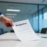 Crypto Crash Alert: Why Bitcoin, Ethereum, and XRP Are Falling Today