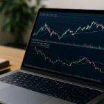 Longtime Walmart CEO to step down in January