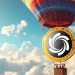 Campbell’s fires executive accused of racist remarks and labeling food for ‘poor people’