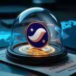 Applied Materials stock: AMAT forms risky pattern before earnings