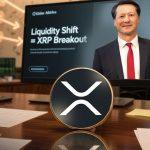 Clinton bashes Pentagon’s America First reset as a ‘disaster’