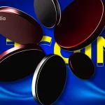 Experts think Nvidia stock could jump 30% this week, here’s why