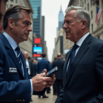 Walmart stock price analysis after its earnings report: buy or sell?