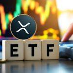 Dell stock price rare pattern points to a rebound as AI boom continues