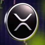 Solana price forms death cross as SOL ETF inflows near $400m