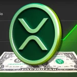 Bitcoin Price Prediction: BTC Targets $88K as Market Rebounds Toward $3 Trillion