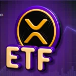 Why Alphabet stock is soaring 6% on Monday