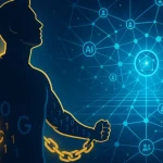 Dogecoin (DOGE) to $1 May Finally Happen, But This Rival Meme Coin Will Explode 10183%