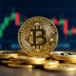 A New Crypto Coin is Mimicking SOL’s Path, Don’t Miss Lowest Entry at $0.035