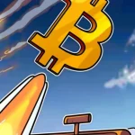 As Dogecoin Eyes a Fresh Leg Up Toward $0.75, This DOGE Alternative Could Skyrocket 18367%