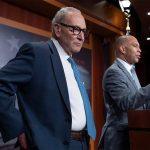 Weekly wrap: Trump-Xi truce talks, trillion-dollar milestones, and tech power plays